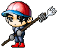 KondoKnight